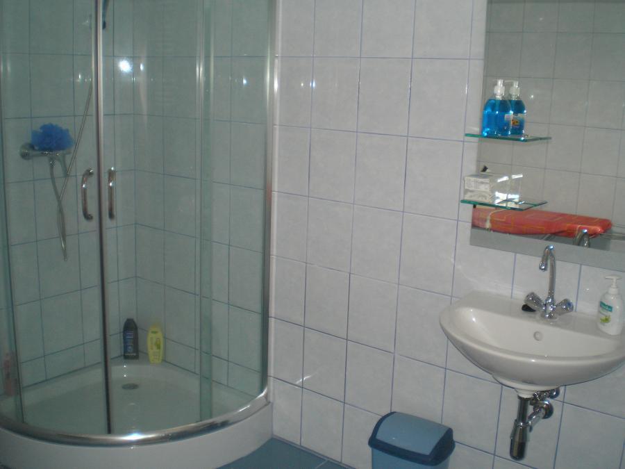 Hotel Jancsi Es Juliska Vendeghaz Abaújszántó Exterior foto