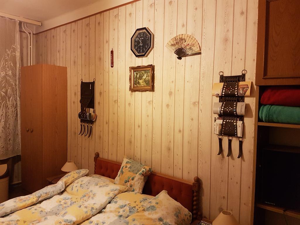 Hotel Jancsi Es Juliska Vendeghaz Abaújszántó Exterior foto